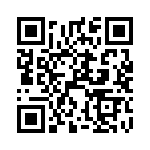 XC6121D346MR-G QRCode