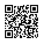 XC6121D349ER-G QRCode