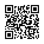 XC6121D417ER-G QRCode