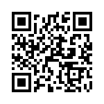 XC6121D418MR-G QRCode