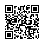 XC6121D425MR-G QRCode