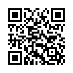 XC6121D428ER-G QRCode