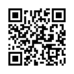 XC6121D430ER-G QRCode