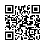 XC6121D431ER-G QRCode