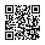 XC6121D432MR-G QRCode