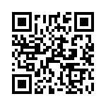 XC6121D434ER-G QRCode