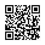 XC6121D436ER-G QRCode