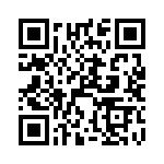 XC6121D437ER-G QRCode