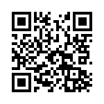 XC6121D449ER-G QRCode