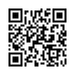 XC6121D450ER-G QRCode