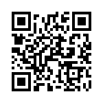 XC6121D450MR-G QRCode