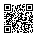 XC6121D532MR-G QRCode