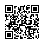 XC6121D539MR-G QRCode