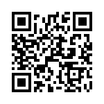 XC6121D540MR-G QRCode