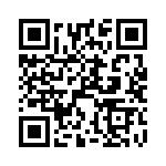 XC6121D541ER-G QRCode