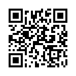 XC6121D543ER-G QRCode