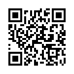 XC6121D548ER-G QRCode