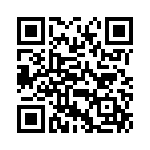 XC6121D549ER-G QRCode