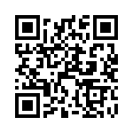 XC6121D549MR-G QRCode