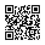 XC6121D618MR-G QRCode