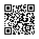 XC6121D625ER-G QRCode