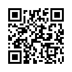 XC6121D629ER-G QRCode