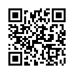 XC6121D633MR-G QRCode