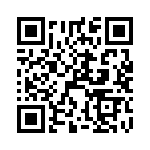 XC6121D634ER-G QRCode