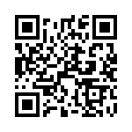 XC6121D634MR-G QRCode