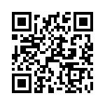 XC6121D719MR-G QRCode