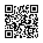 XC6121D720MR-G QRCode