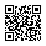 XC6121D721MR-G QRCode