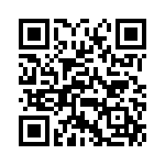 XC6121D722ER-G QRCode