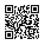 XC6121D722MR-G QRCode