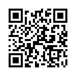 XC6121D725MR-G QRCode