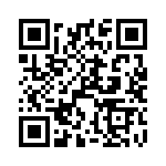 XC6121D729MR-G QRCode