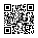 XC6121D732ER-G QRCode