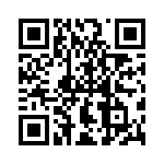 XC6121D733MR-G QRCode