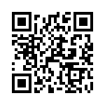 XC6121D738MR-G QRCode