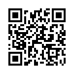 XC6121D743MR-G QRCode