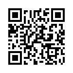 XC6121E416ER-G QRCode