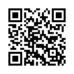 XC6121E429ER-G QRCode