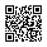 XC6121E430MR-G QRCode