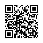 XC6121E431MR-G QRCode