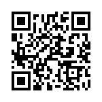 XC6121E440ER-G QRCode