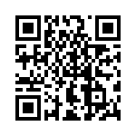 XC6121E442MR-G QRCode