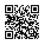 XC6121E444MR-G QRCode