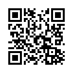 XC6121E449MR-G QRCode