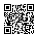 XC6121E450ER-G QRCode