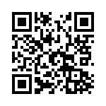 XC6121E527MR-G QRCode